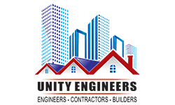 Unity Engineers Logo